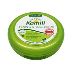 Rankų-ir-nagų-kremas-KAMILL-CLASSIC,-150-ml