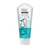 Rankų-kremas-BEAUTYDERM-CICA-SOS-REGENERATIVE,-75-ml