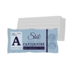 Salicilo-tualetinis-muilas-SHIK,-140-g