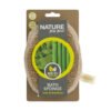 Vonios-kempinė-NATURE-BODY-BREAK-JUTE-&-BAMBOO