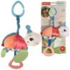 Barškutis-FISHER---PRICE-PLANET-FRIENDS