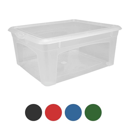 Daiktadėžė-su-dangčiu-RIVAL,-41x34x18-cm,-16-l