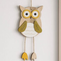 Dekoracija, 27 cm