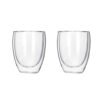 Dvigubo-stiklo-puodelių-rinkinys-AXENTIA,-300-ml,-2-vnt.