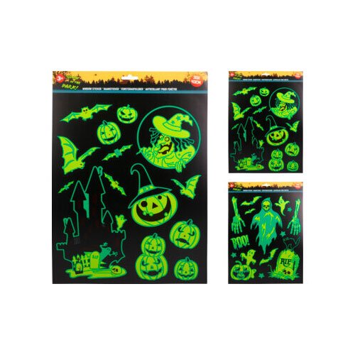 Helovino-lango-lipdukai-GLOW-IN-THE-DARK,-30x43-cm