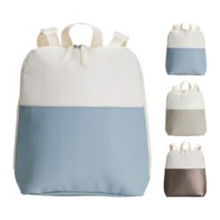 Kuprinė-PAG-PACK-COLLECTION,-30x10x30-cm,-7-l