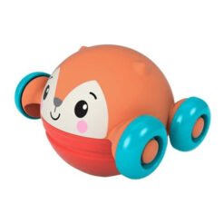 Lavinamasis žaislas FISHER - PRICE, Ø10 cm