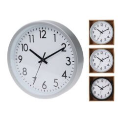 Sieninis-laikrodis-WALL-CLOCK,-20x20-cm