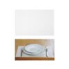 Stalo-padėkliukas-KESPER,-43x29-cm