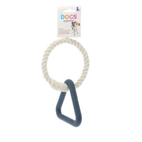 Šuns-žaislas-DOGS-COLLECTION
