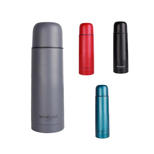 Termosas MICHELINO, 500 ml