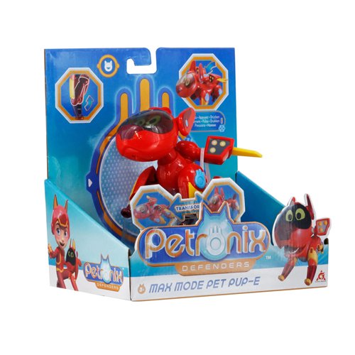 Transformeris-PETRONIX-DEFENDERS-PUP---E