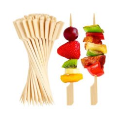Užkandžių-smeigtukai-GRILL-MEISTER,-12-cm,-50-vnt.