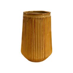 Vaza,-Ø10-cm-x-19-cm