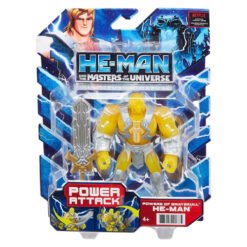 Žaislinė-figūrėlė-HE---MAN-POWERS-OF-GRAYSKULL