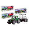 Žaislinis-traktorius-A-FARMERS-TALE,-43-cm