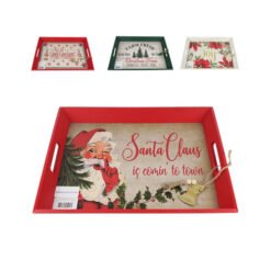 Dekoratyvinis-padėklas-FARM-FRESHCHRISTMAS-TREES,-45x4,5x34-cm