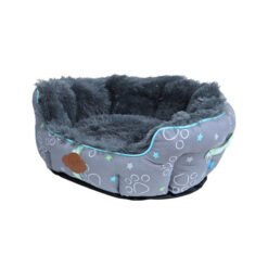 Gyvūno guolis LIEF! LIFESTYLE, 60 cm