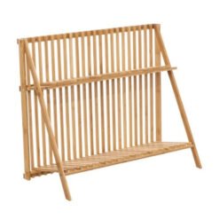 Indų-džiovykla-5-FIVE,-60x29x50-cm