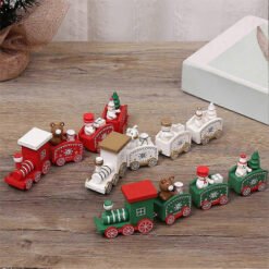 Kalėdinė-dekoracija-STERN-FABRIK