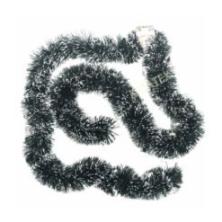 Kalėdinė girlianda STERN FABRIK, 180 cm