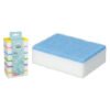 Kempinių-rinkinys-ULTRA-CLEAN-MAGIC-SPONGE-2-IN-1,-6-vnt.