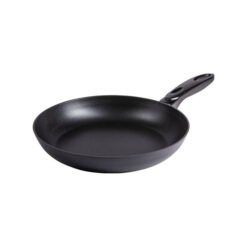 Keptuvė GUSTA, Ø24 cm