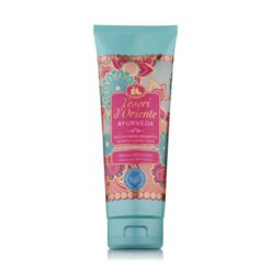 Kreminė-dušo-želė-TESORI-DORIENTE-AYURVEDA,-250-ml