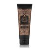 Kreminė-dušo-želė-TESORI-DORIENTE-HAMMAM,-250-ml