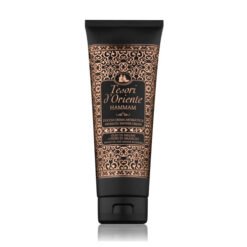 Kreminė-dušo-želė-TESORI-DORIENTE-HAMMAM,-250-ml