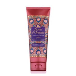 Kreminė-dušo-želė-TESORI-DORIENTE-PERSIAN-DREAM,-250-ml