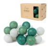 LED-girlianda-JENS-LIVING,-3-m-zali