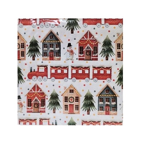 Popierinės-servetėlės,-20-vnt.,-33x33-cm