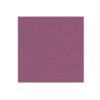 Popierinės-servetėlės-J-LINE,-20x19,5-cm,-12-vnt-bordo.