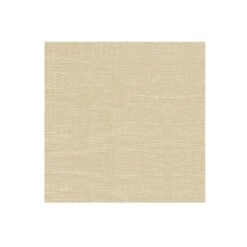 Popierinės-servetėlės-J-LINE,-20x19,5-cm,-12-vnt-rusvas.