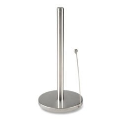 Popierinių rankšluosčių laikiklis BLOKKER, 33 cm