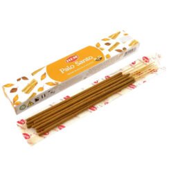 Smilkalai HEM PALO SANTO, 15 g