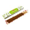Smilkalai HEM WHITE SAGE, 15 g