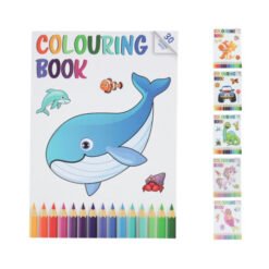 Spalvinimo-knygelė-COLOURING-BOOK,-30-psl.2