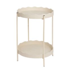 Staliukas SIDE TABLE, Ø40,5 x 54 cm