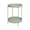 Staliukas-SIDE-TABLE,-Ø40,5-x-54-cm-zalsvas