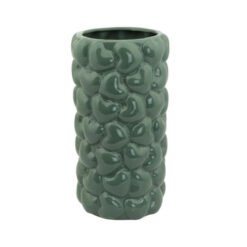 Vaza-BLOKKER,-Ø14,8-x-27,6-cm