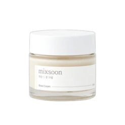 Veido-kremas-MIXSOON-BEAN-CREAM,-50-ml
