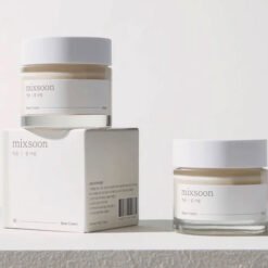 Veido-kremas-MIXSOON-BEAN-CREAM,-50-ml2