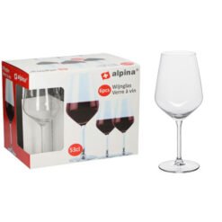 Vyno-taurės-ALPINA,-6-vnt-540ml.
