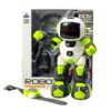 Žaislinis-robotas-JLY-TOYS-ROBOT