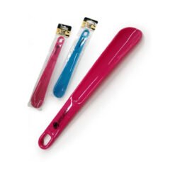 Batų šaukštas SETABLU, 1 vnt.