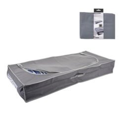 Daiktų laikymo krepšys STORAGE SOLUTIONS, 100x45x16 cm