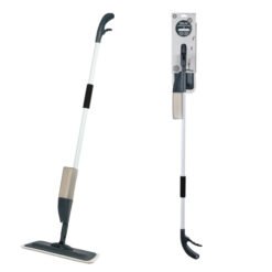 Grindų-plovimo-šluota-URBAN-LIVING