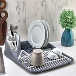 Indų-džiovykla,-42x33x11,5-cm2